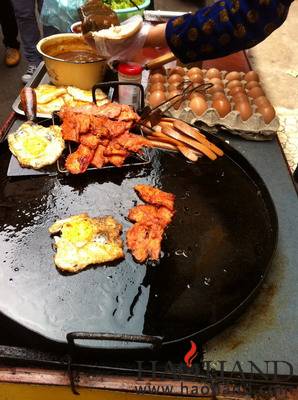 IMG_2378_调整大小.jpg