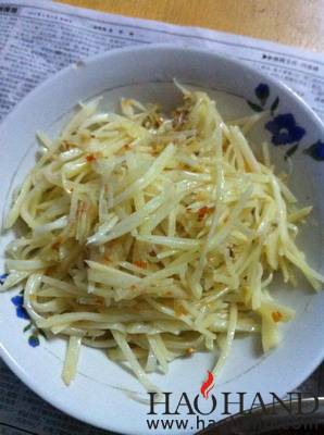 IMG_2390_调整大小.jpg
