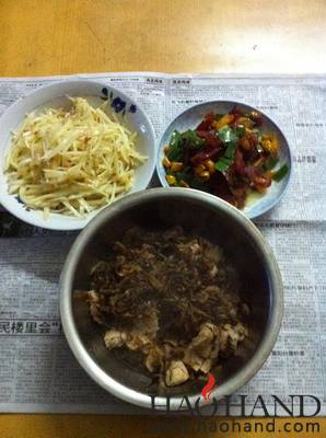 IMG_2387_调整大小.jpg
