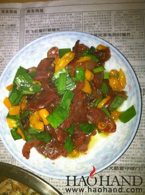 IMG_2389_调整大小.jpg