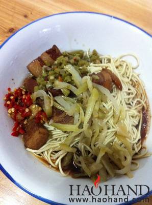IMG_2395_调整大小.jpg