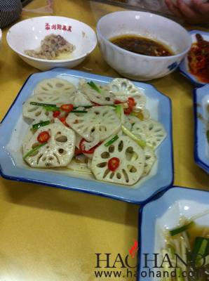 IMG_2422_调整大小.jpg
