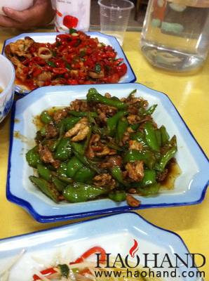 IMG_2421_调整大小.jpg