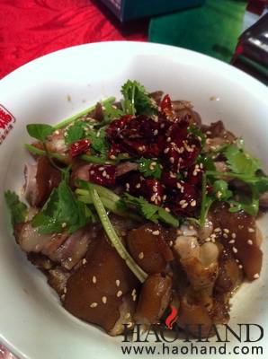 IMG_2424_调整大小.jpg