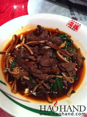 IMG_2425_调整大小.jpg