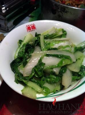 IMG_2429_调整大小.jpg