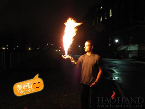 20091105_fire_1.jpg