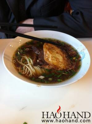 IMG_2433_调整大小.jpg