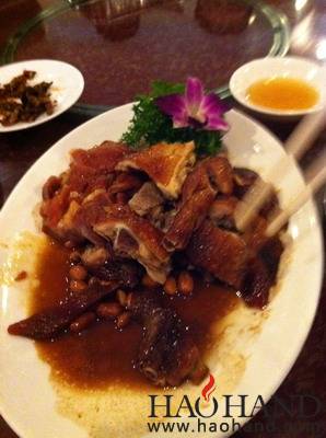 IMG_2435_调整大小.jpg