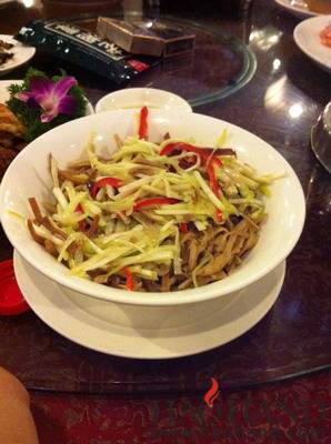 IMG_2439_调整大小.jpg