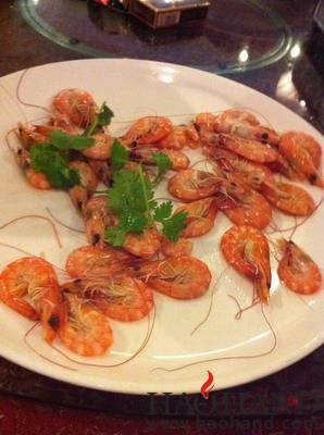 IMG_2441_调整大小.jpg