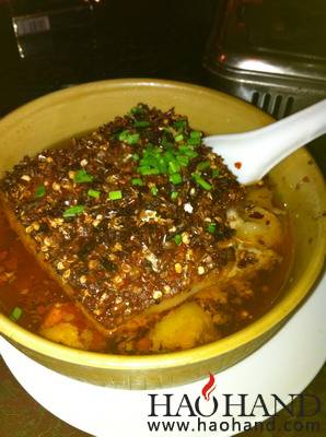 IMG_2442_调整大小.jpg