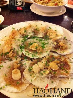 IMG_2445_调整大小.jpg