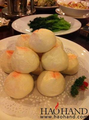 IMG_2447_调整大小.jpg