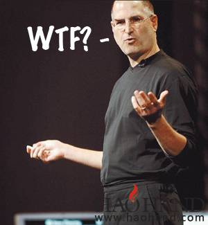 steve-jobs-wtf.jpg