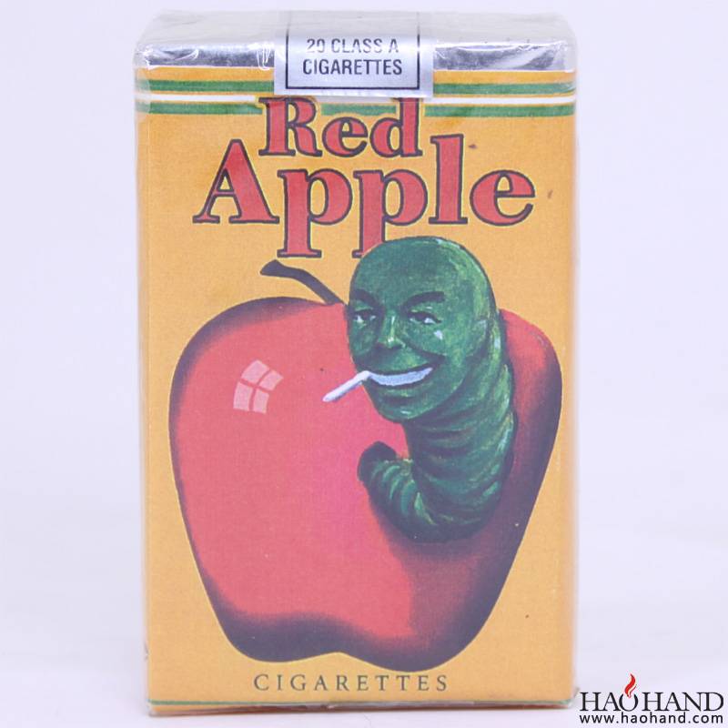 RedApple-for movie pulp fiction-1.jpg