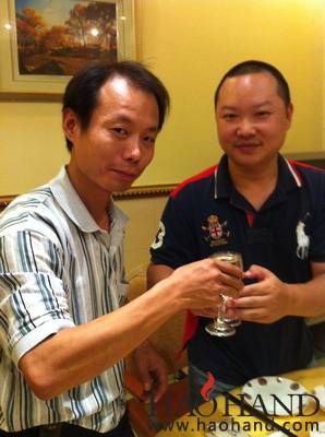 IMG_2465_调整大小.jpg