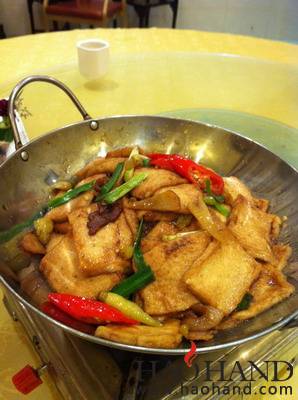 IMG_2466_调整大小.jpg