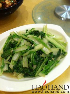 IMG_2469_调整大小.jpg