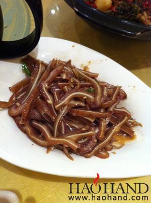 IMG_2472_调整大小.jpg