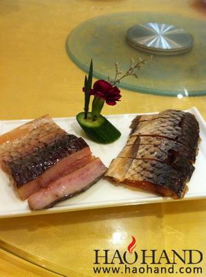 IMG_2463_调整大小.jpg