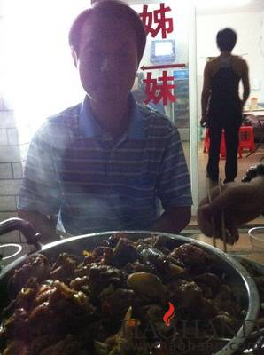 IMG_2499_调整大小.jpg