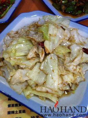 IMG_2509_调整大小.jpg