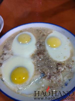 IMG_2503_调整大小.jpg
