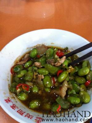 IMG_2504_调整大小.jpg