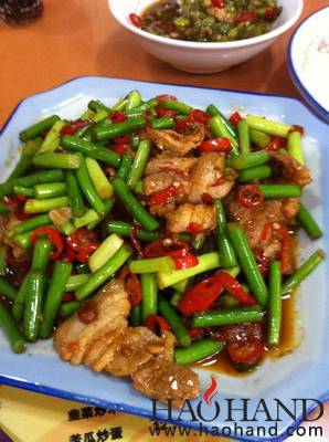 IMG_2505_调整大小.jpg