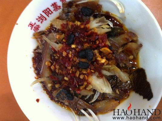 IMG_2506_调整大小.jpg