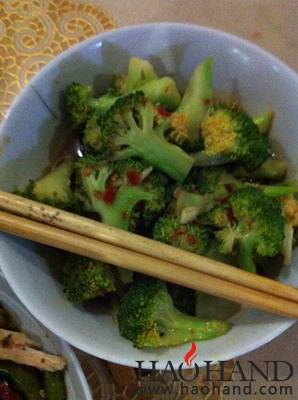 IMG_2517_调整大小.jpg