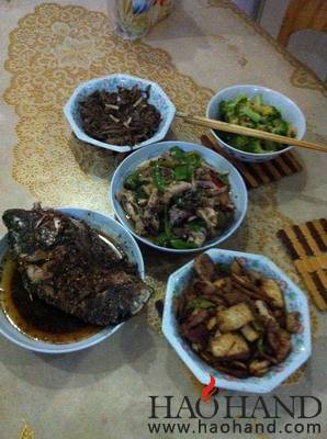IMG_2512_调整大小.jpg