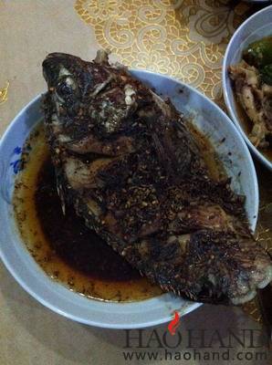 IMG_2513_调整大小.jpg