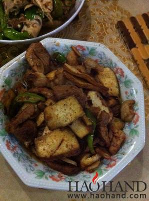 IMG_2514_调整大小.jpg