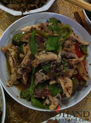 IMG_2515_调整大小.jpg