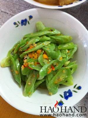 IMG_2520_调整大小.jpg
