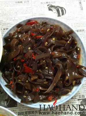 IMG_2524_调整大小.jpg