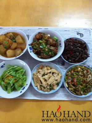 IMG_2525_调整大小.jpg