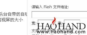 未命名.jpg