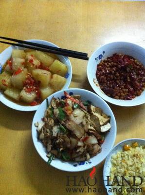 IMG_2590_调整大小.jpg