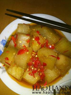 IMG_2592_调整大小.jpg