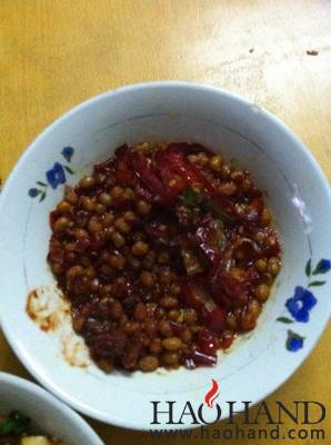 IMG_2593_调整大小.jpg