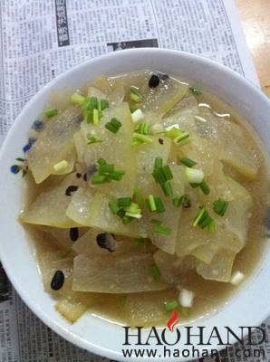 IMG_2596_调整大小.jpg