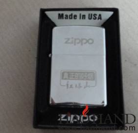 zippo.jpg