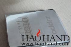 zippo3.jpg