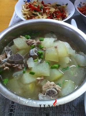 IMG_2623_调整大小.jpg