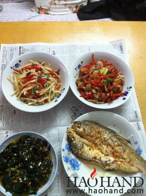 IMG_2618_调整大小.jpg