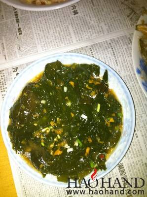 IMG_2619_调整大小.jpg
