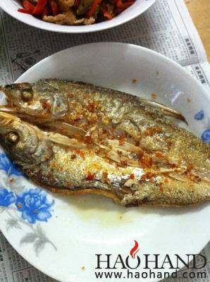 IMG_2622_调整大小.jpg